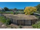 5 Dresden Street, Sandy Bay TAS 7005