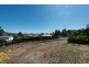 5 Dresden Street, Sandy Bay TAS 7005