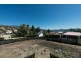 5 Dresden Street, Sandy Bay TAS 7005