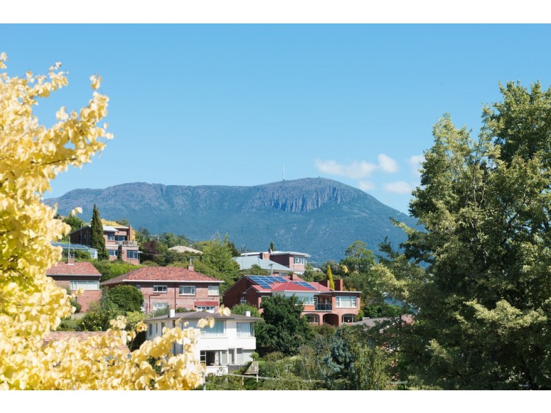 5 Dresden Street, Sandy Bay TAS 7005