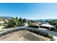 5 Dresden Street, Sandy Bay TAS 7005