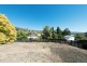 5 Dresden Street, Sandy Bay TAS 7005