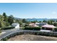 5 Dresden Street, Sandy Bay TAS 7005