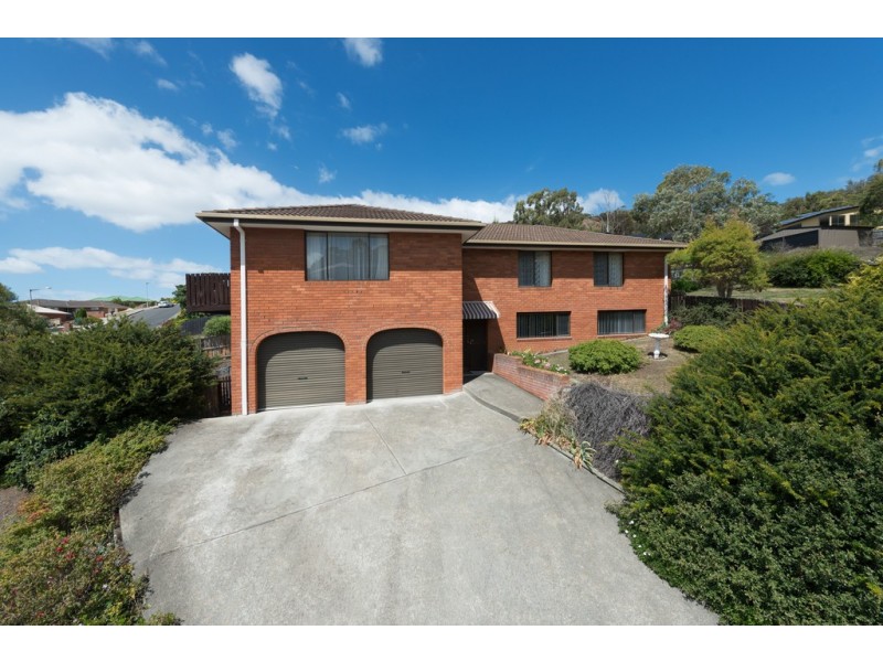 9 Dooleys Avenue, Rosetta TAS 7010