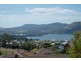 9 Dooleys Avenue, Rosetta TAS 7010