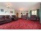 9 Dooleys Avenue, Rosetta TAS 7010