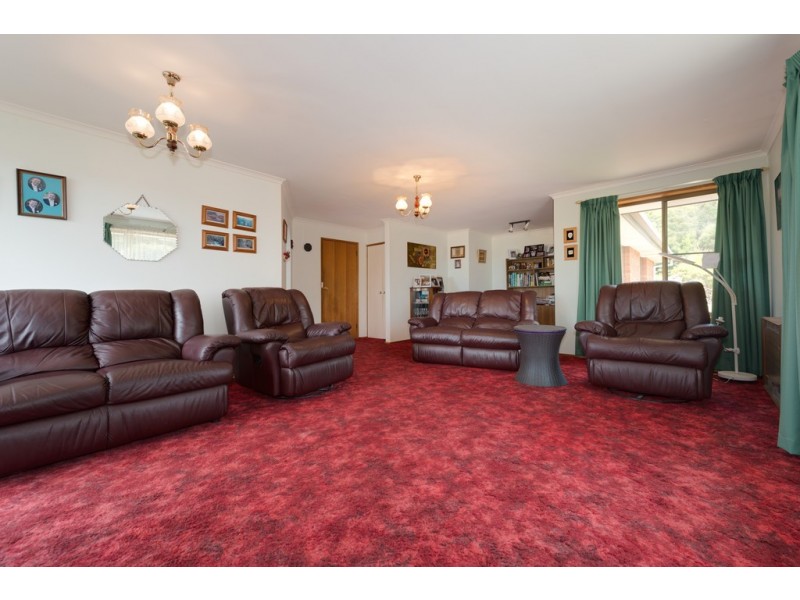 9 Dooleys Avenue, Rosetta TAS 7010