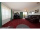 9 Dooleys Avenue, Rosetta TAS 7010