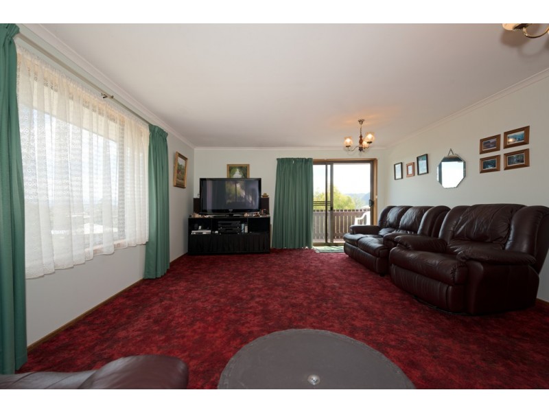 9 Dooleys Avenue, Rosetta TAS 7010