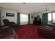 9 Dooleys Avenue, Rosetta TAS 7010