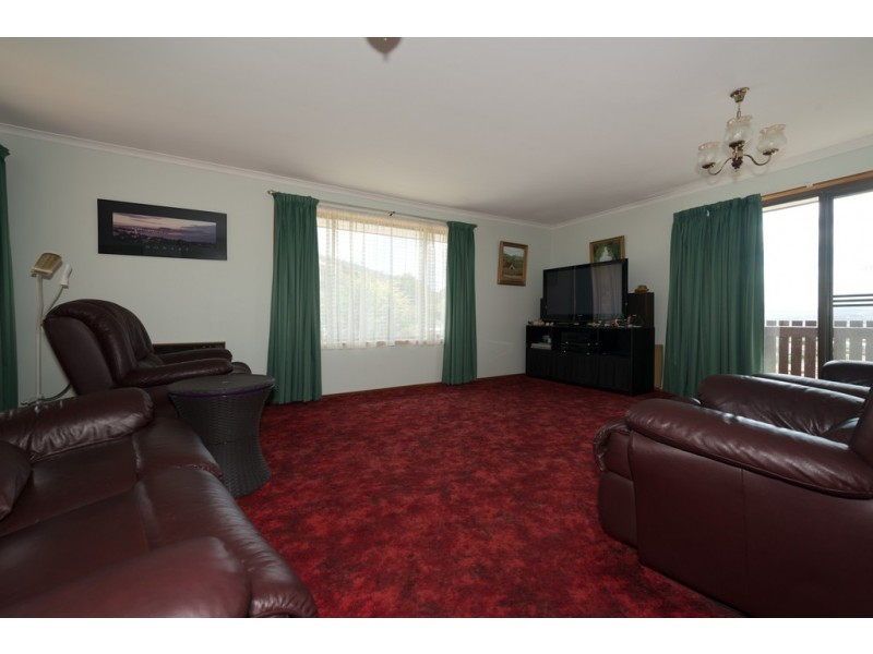 9 Dooleys Avenue, Rosetta TAS 7010