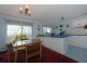 9 Dooleys Avenue, Rosetta TAS 7010