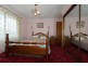 9 Dooleys Avenue, Rosetta TAS 7010