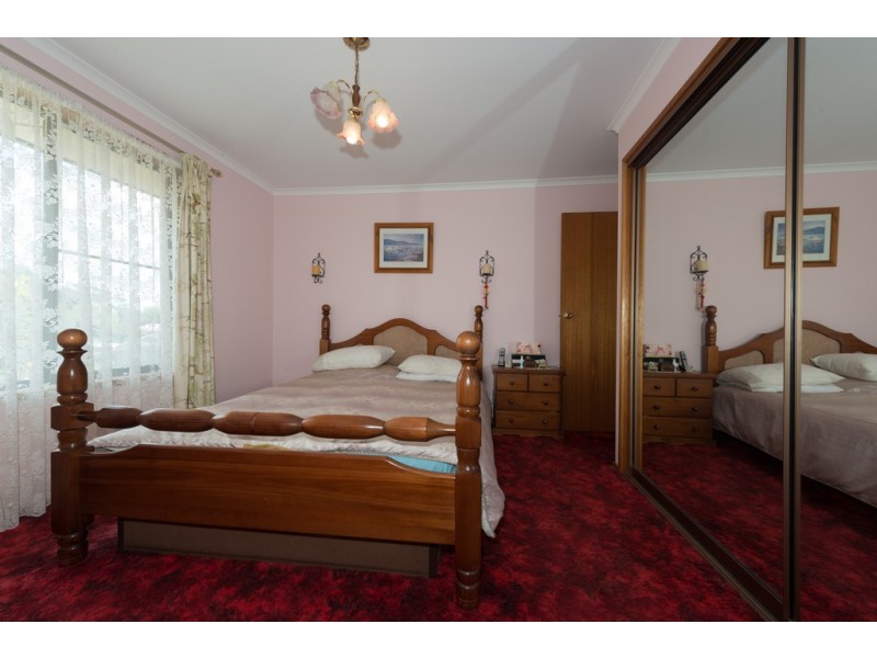 9 Dooleys Avenue, Rosetta TAS 7010