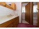 9 Dooleys Avenue, Rosetta TAS 7010
