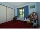 9 Dooleys Avenue, Rosetta TAS 7010