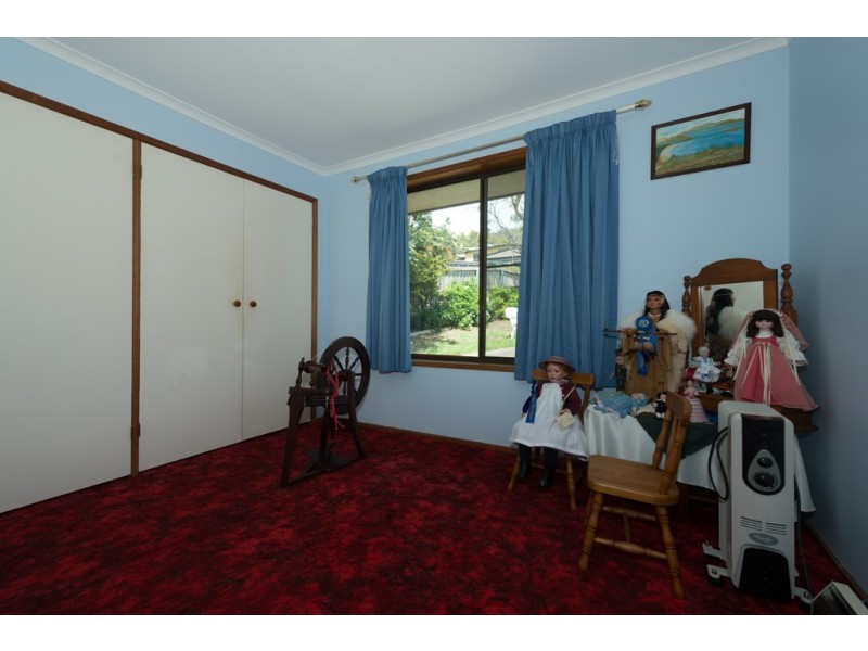 9 Dooleys Avenue, Rosetta TAS 7010