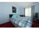 9 Dooleys Avenue, Rosetta TAS 7010