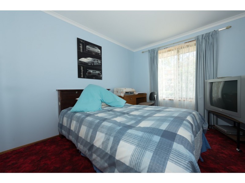 9 Dooleys Avenue, Rosetta TAS 7010