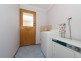 9 Dooleys Avenue, Rosetta TAS 7010