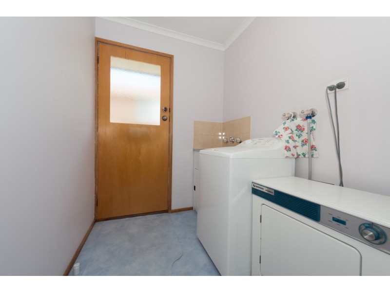 9 Dooleys Avenue, Rosetta TAS 7010