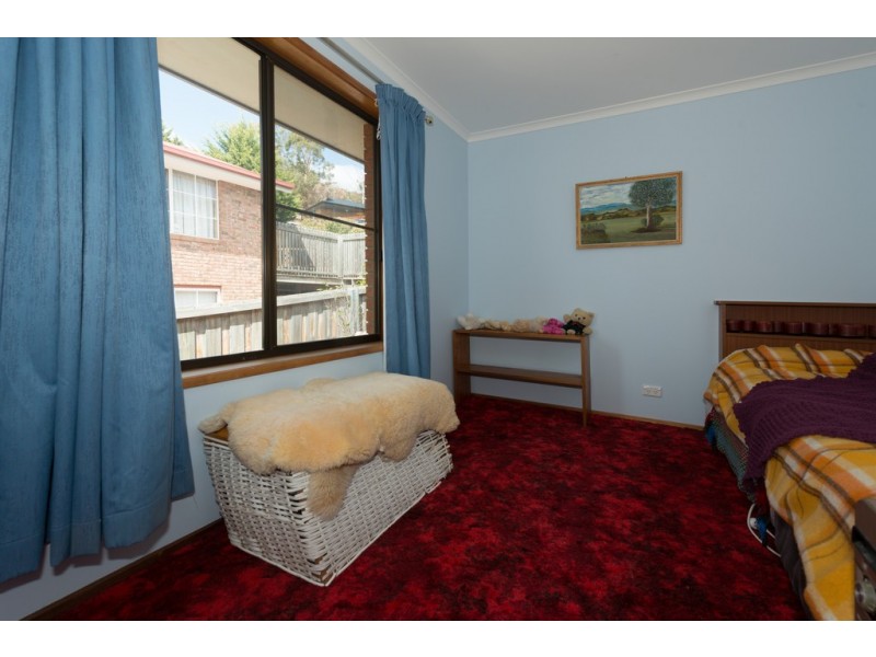 9 Dooleys Avenue, Rosetta TAS 7010