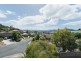9 Dooleys Avenue, Rosetta TAS 7010