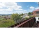 9 Dooleys Avenue, Rosetta TAS 7010