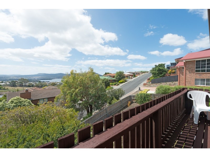 9 Dooleys Avenue, Rosetta TAS 7010