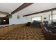 9 Dooleys Avenue, Rosetta TAS 7010