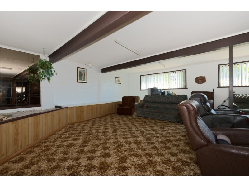 9 Dooleys Avenue, Rosetta TAS 7010