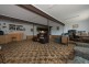 9 Dooleys Avenue, Rosetta TAS 7010