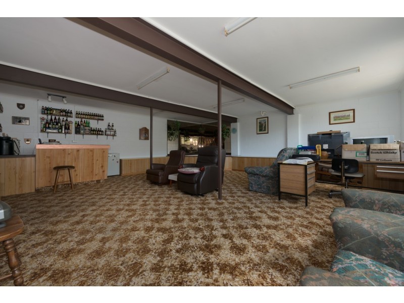 9 Dooleys Avenue, Rosetta TAS 7010
