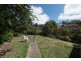 9 Dooleys Avenue, Rosetta TAS 7010