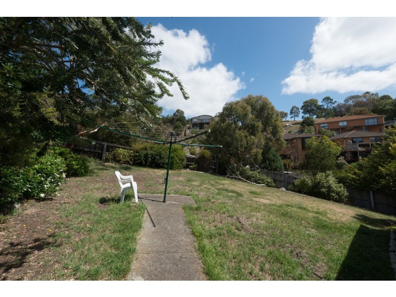 9 Dooleys Avenue, Rosetta TAS 7010