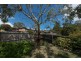 9 Dooleys Avenue, Rosetta TAS 7010