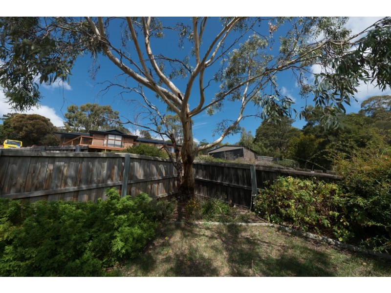 9 Dooleys Avenue, Rosetta TAS 7010