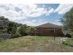 9 Dooleys Avenue, Rosetta TAS 7010