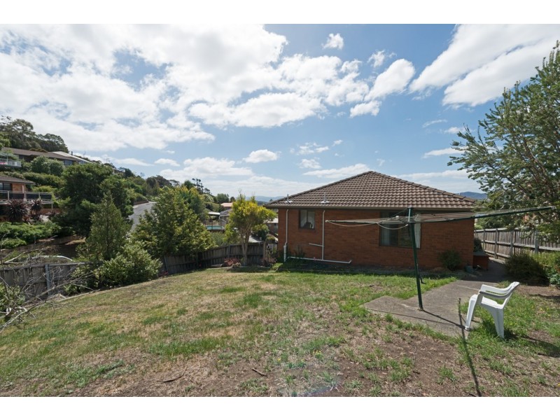 9 Dooleys Avenue, Rosetta TAS 7010