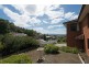 9 Dooleys Avenue, Rosetta TAS 7010