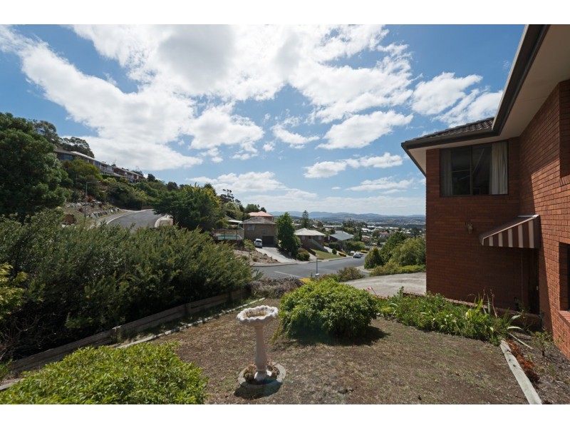 9 Dooleys Avenue, Rosetta TAS 7010