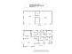 9 Dooleys Avenue, Rosetta TAS 7010 Floorplan