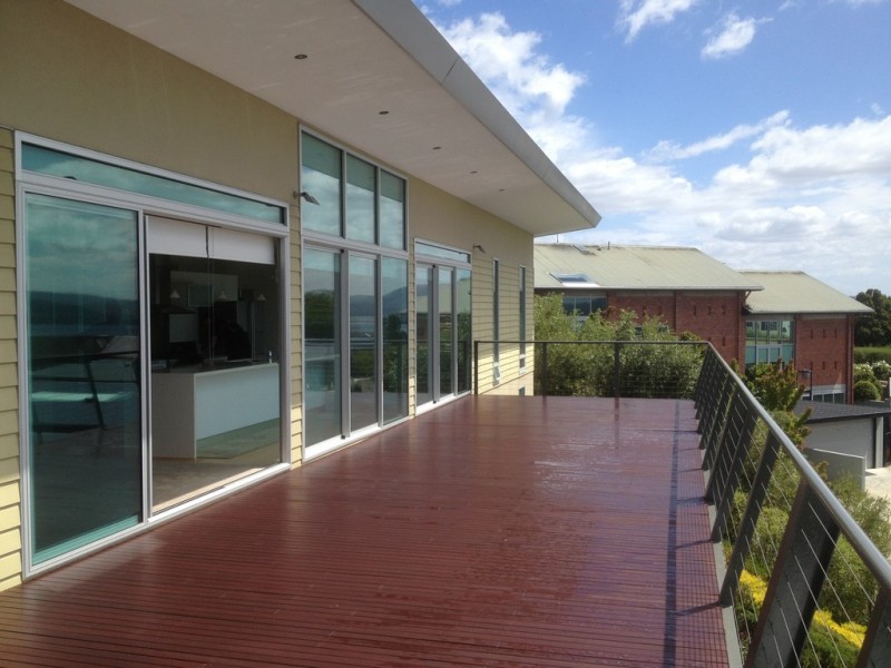 9 Shepherd Street, Sandy Bay TAS 7005