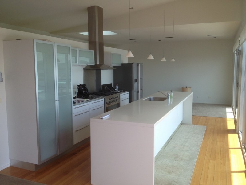 9 Shepherd Street, Sandy Bay TAS 7005