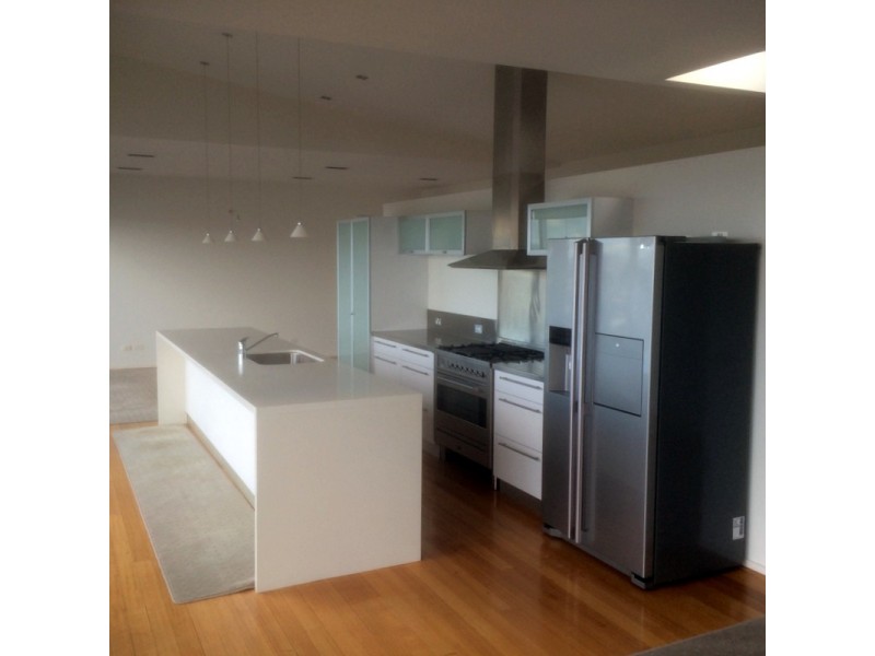 9 Shepherd Street, Sandy Bay TAS 7005