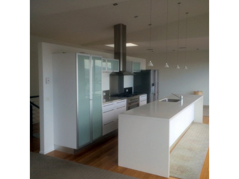 9 Shepherd Street, Sandy Bay TAS 7005