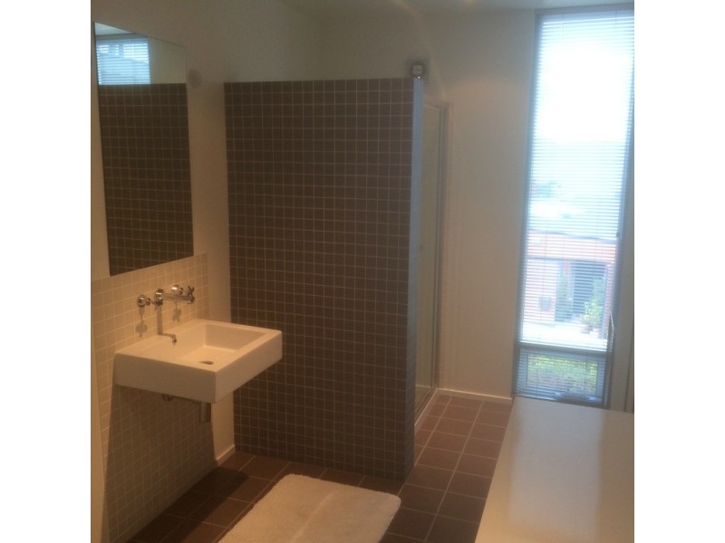 9 Shepherd Street, Sandy Bay TAS 7005