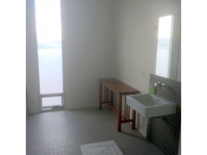 9 Shepherd Street, Sandy Bay TAS 7005