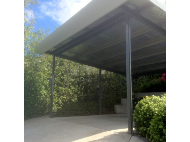 9 Shepherd Street, Sandy Bay TAS 7005