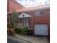 2/32 Mortimer Avenue, Mount Stuart TAS 7000